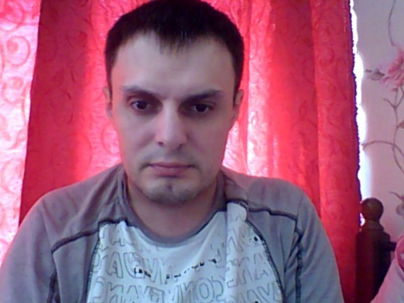 ���� 7665124 ������� ���������, 45 ���, ���� ���������� � �����