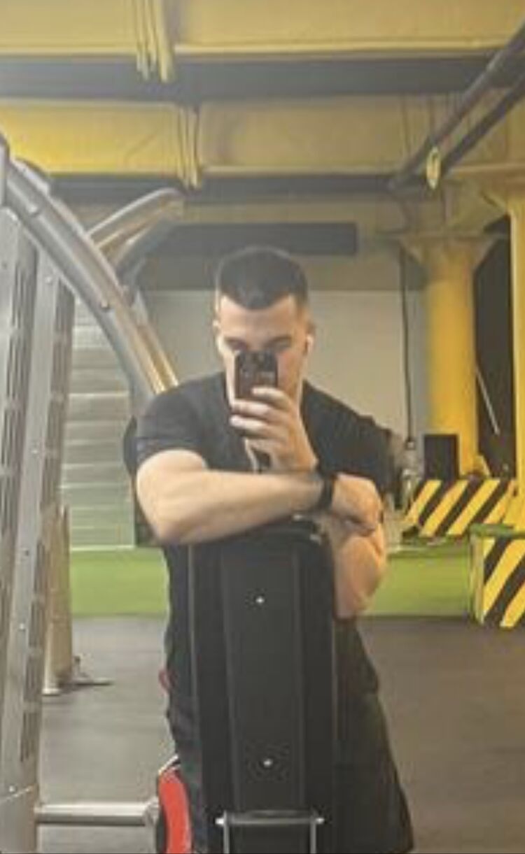 ���� 39689794 ����� �������, 23 ����, ���� ���������� � ���������