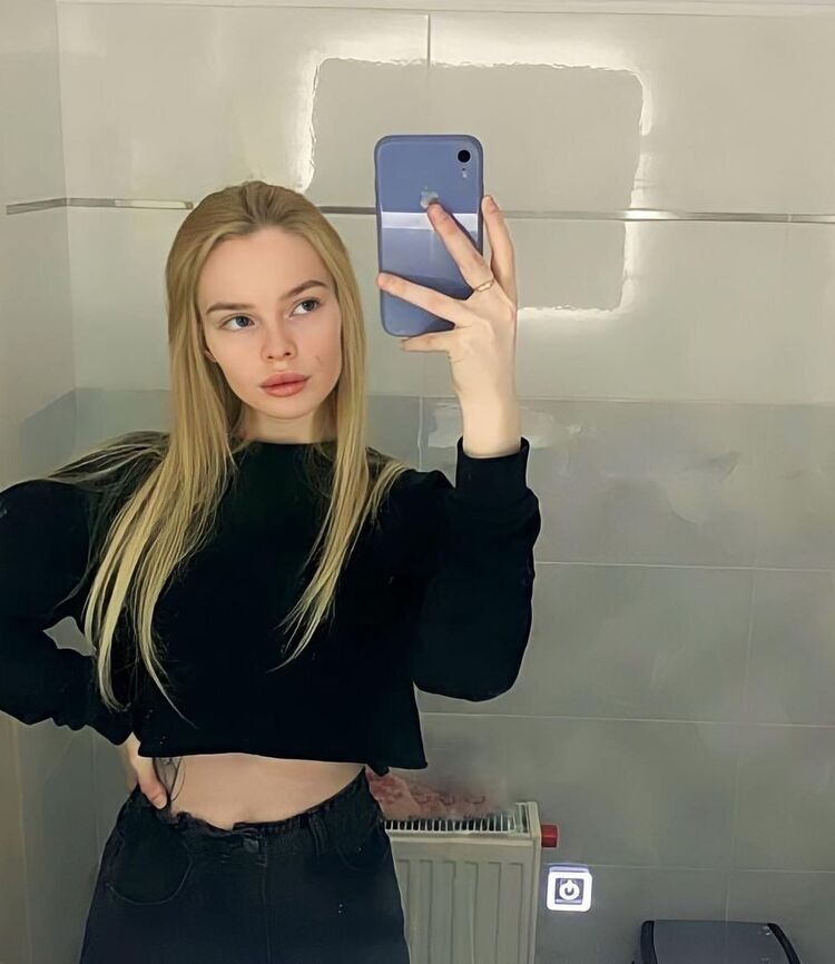 ���������� �����-���������, ���� ������� �����, 25 ���, ������������ ��� ������, ����� � ���������