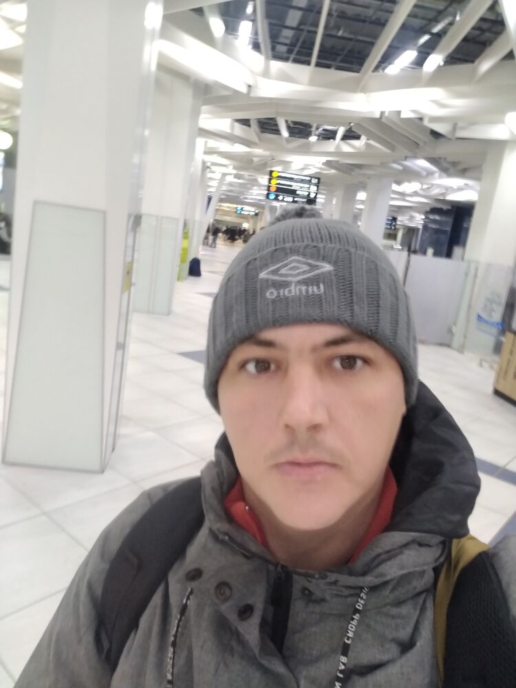 ���������� ���������, ���� ������� �����, 37 ���, ������������ ��� ������, ����� � ���������, c�������� ���������, ���������