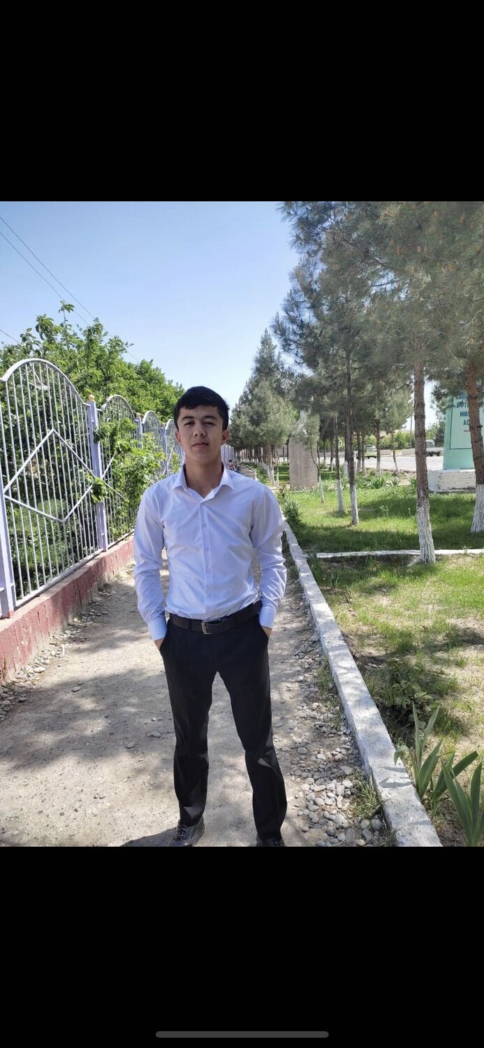  ,   , 20 ,   ,   