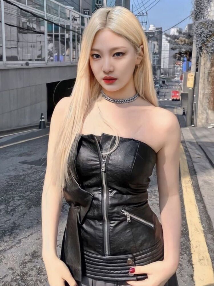 ���� 30337004 ������� ������, 23 ����, ���� ���������� � ������