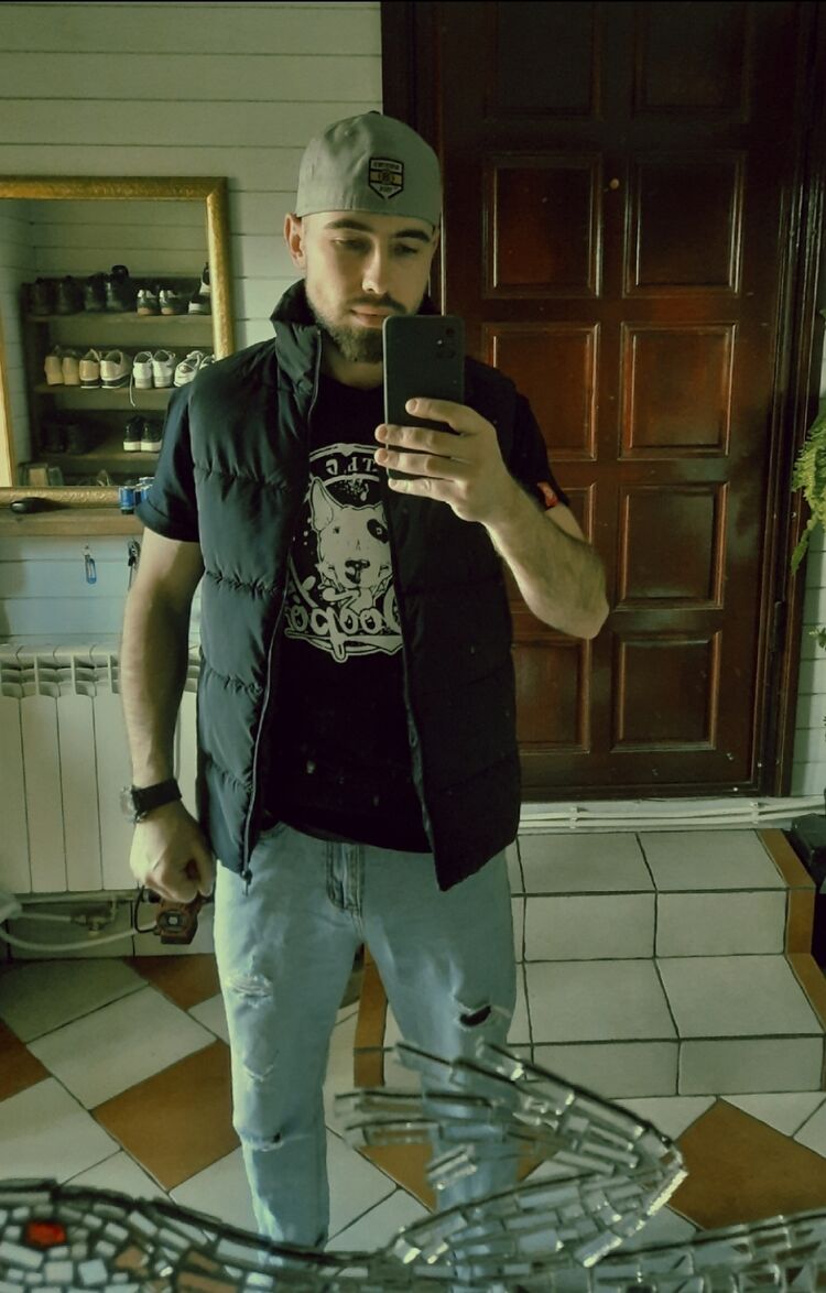  43286394  , 31 ,    