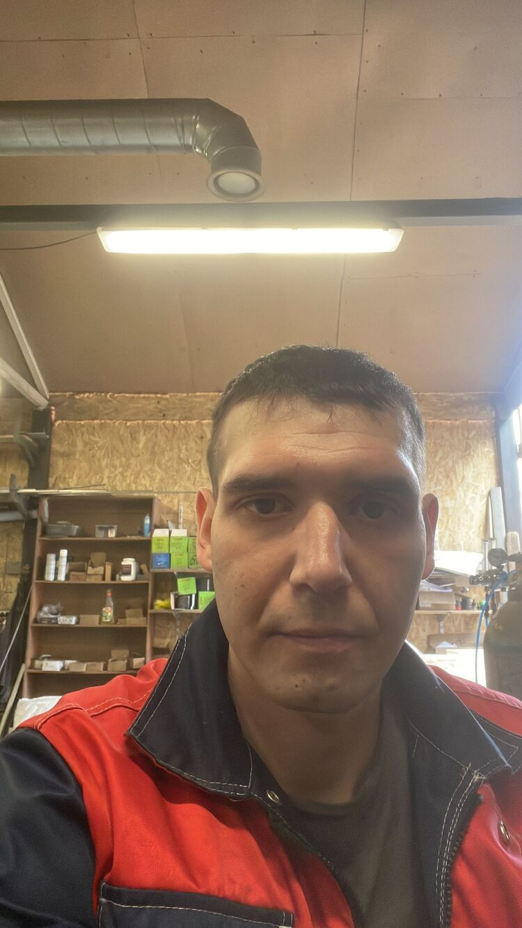 ���������� ������, ���� ������� �������, 34 ����, ������������ ��� ����� � ���������, c�������� ���������, ���������