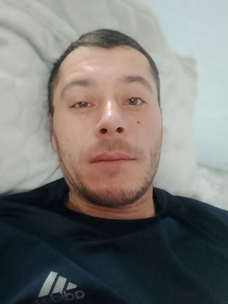  48689864  , 35 ,    