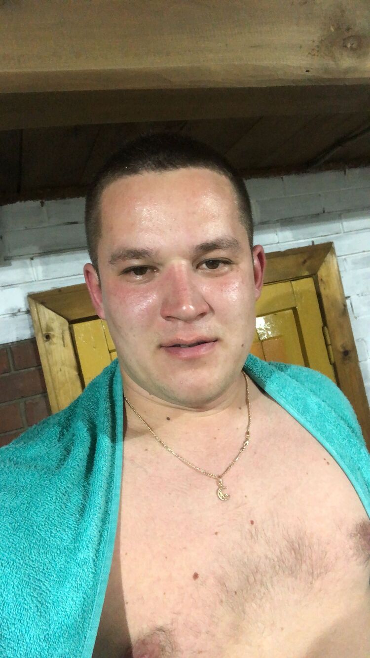 ���� 38187194 ������� �����, 26 ���, ���� ���������� � ���