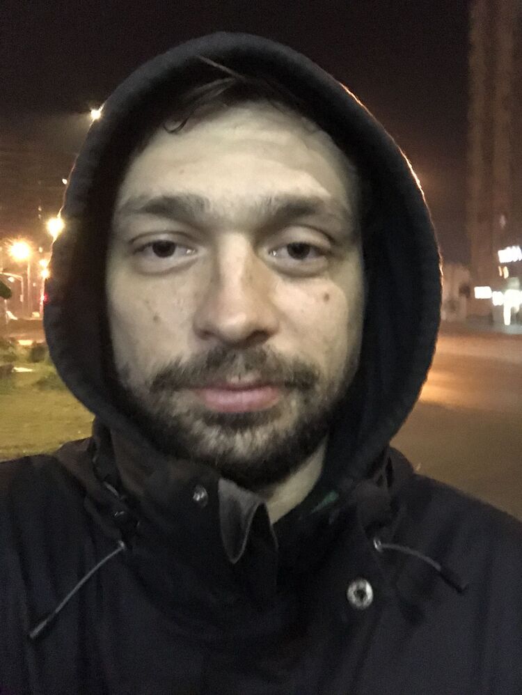  ,   Anton, 34 ,   ,   