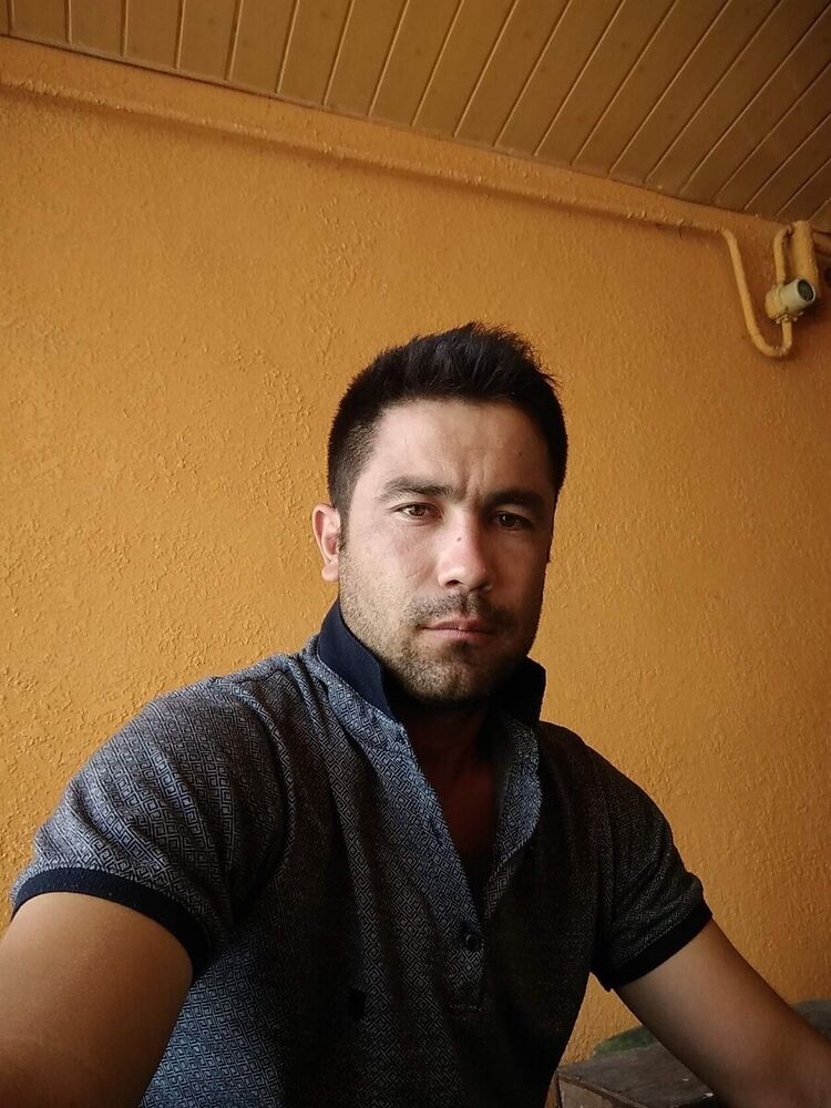 ���� 20747884 ������� Xudoyberdi, 33 ����, ���� ���������� � �������