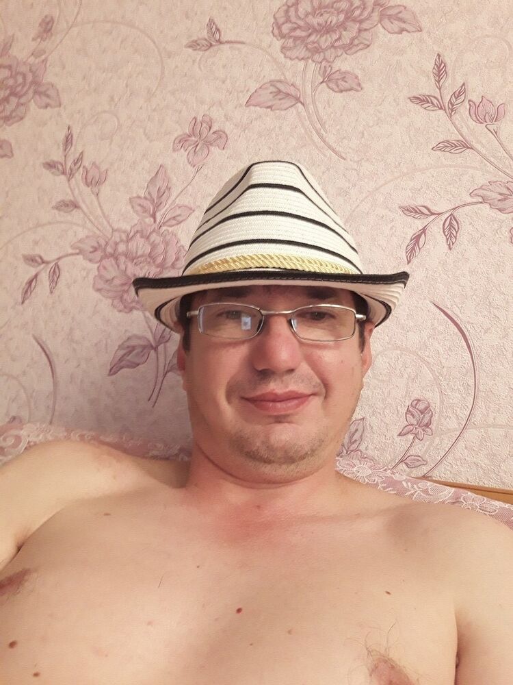  ,   , 48 ,  