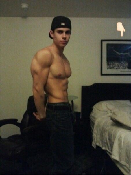 ���������� ������ ��������, ���� ������� ����, 31 ���, ������������ ��� ������, ����� � ���������, c�������� ���������