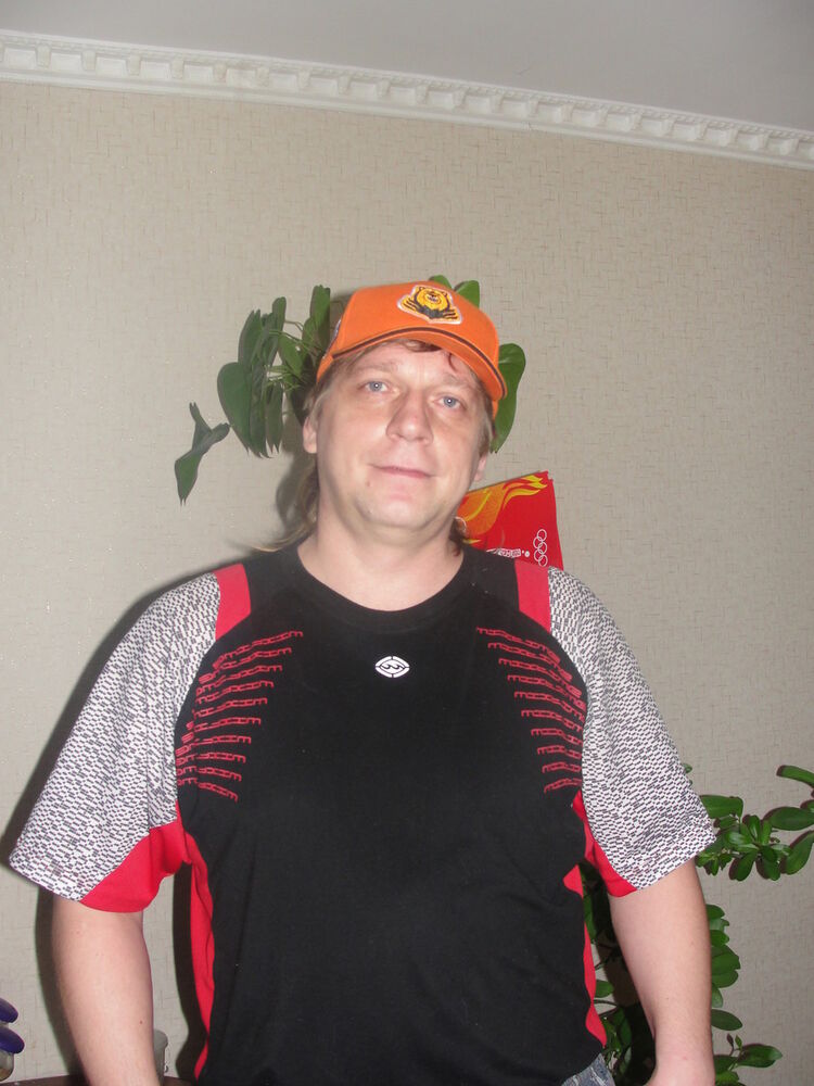 ���������� �����, ���� ������� �������, 53 ����, ������������ ��� ������, ����� � ���������, c�������� ���������, ���������