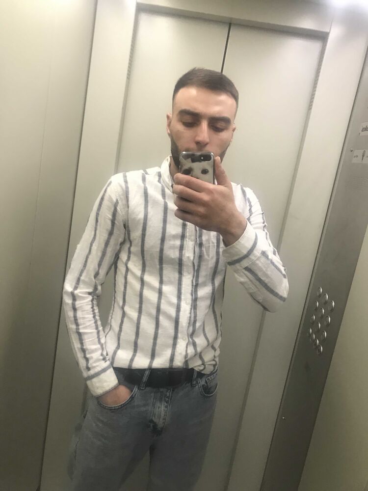  -,   , 27 ,   ,   