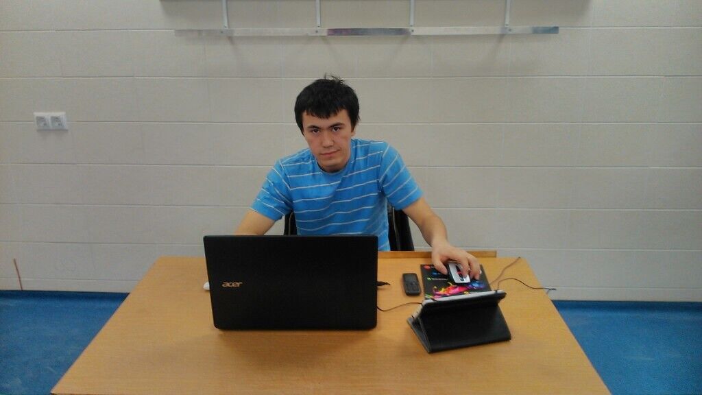 ���� 25051964 ������� �������, 32 ����, ���� ���������� � ��������