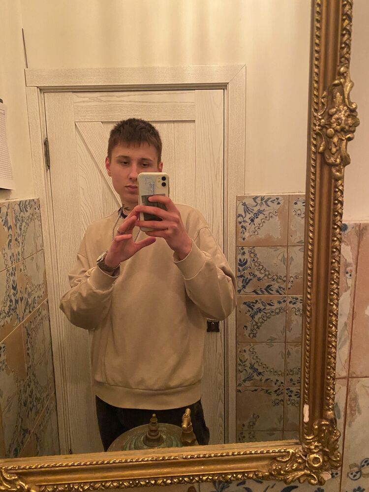 ���������� �����-���������, ���� ����� �����, 20 ���, ������������ ��� ������, ����� � ���������, c�������� ���������