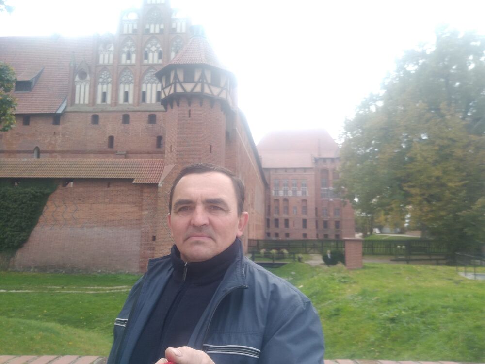  ,   , 57 ,     , c 