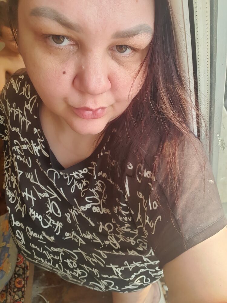  50652354  , 38 ,    