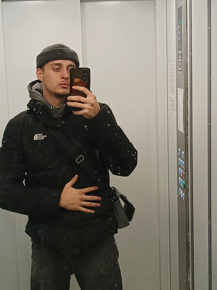 ���� 55500134 ����� ����, 20 ���, ���� ���������� � ������