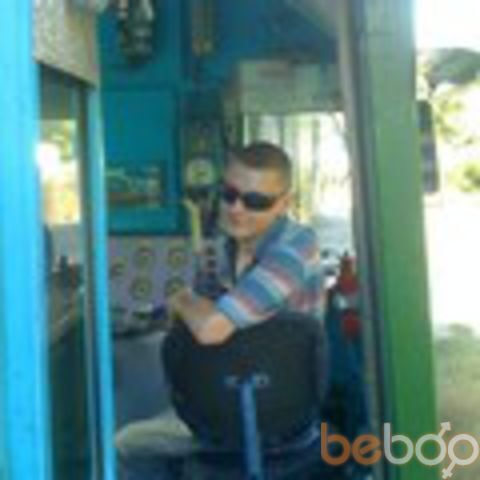  ,   XAN600, 39 ,   ,   , c 