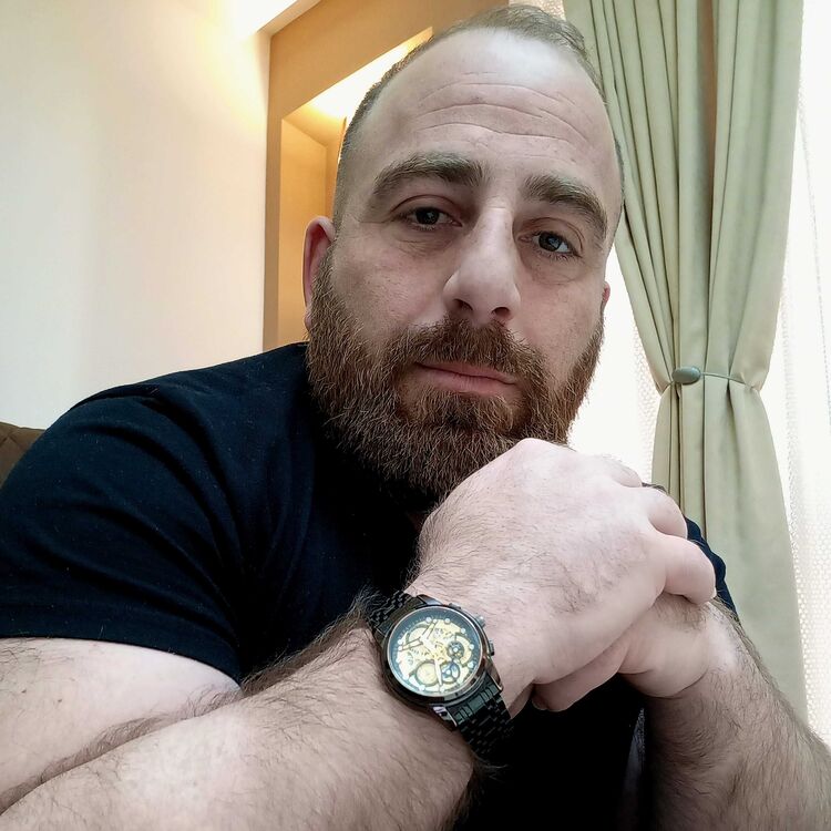 ���� 50562954 ������� ��������, 34 ����, ���� ���������� � ��������