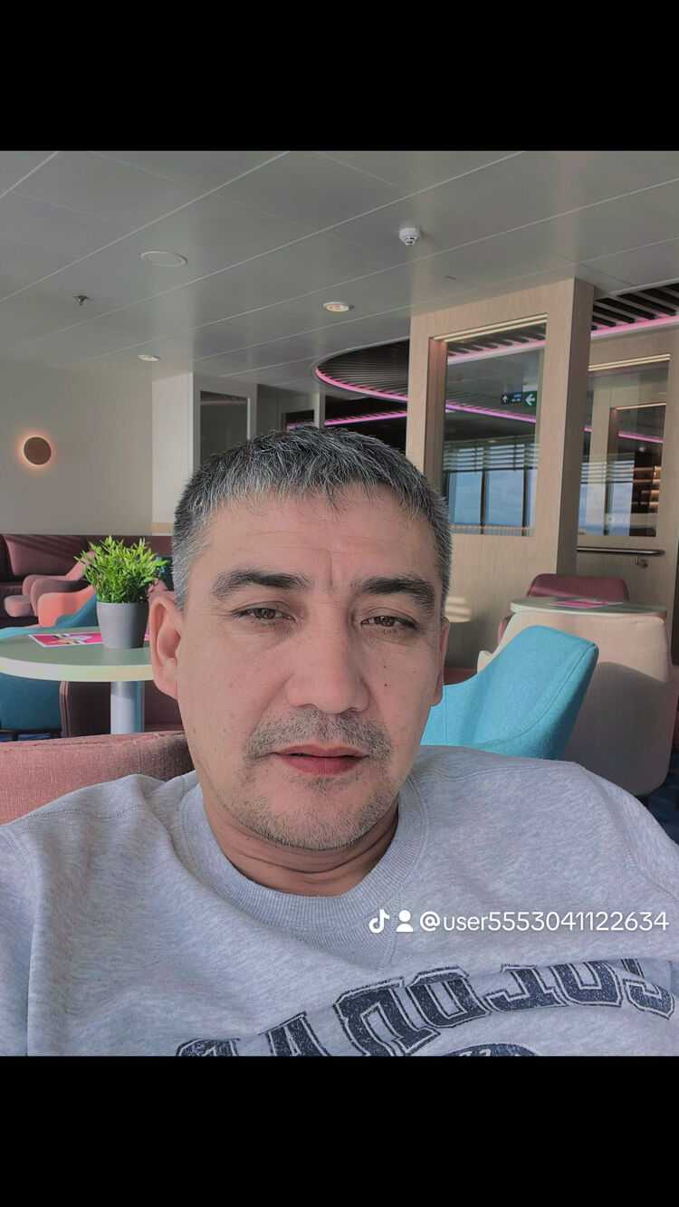  45907564  , 41 ,    