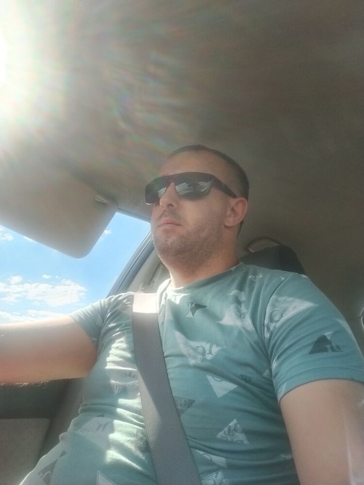  51788314  , 38 ,    