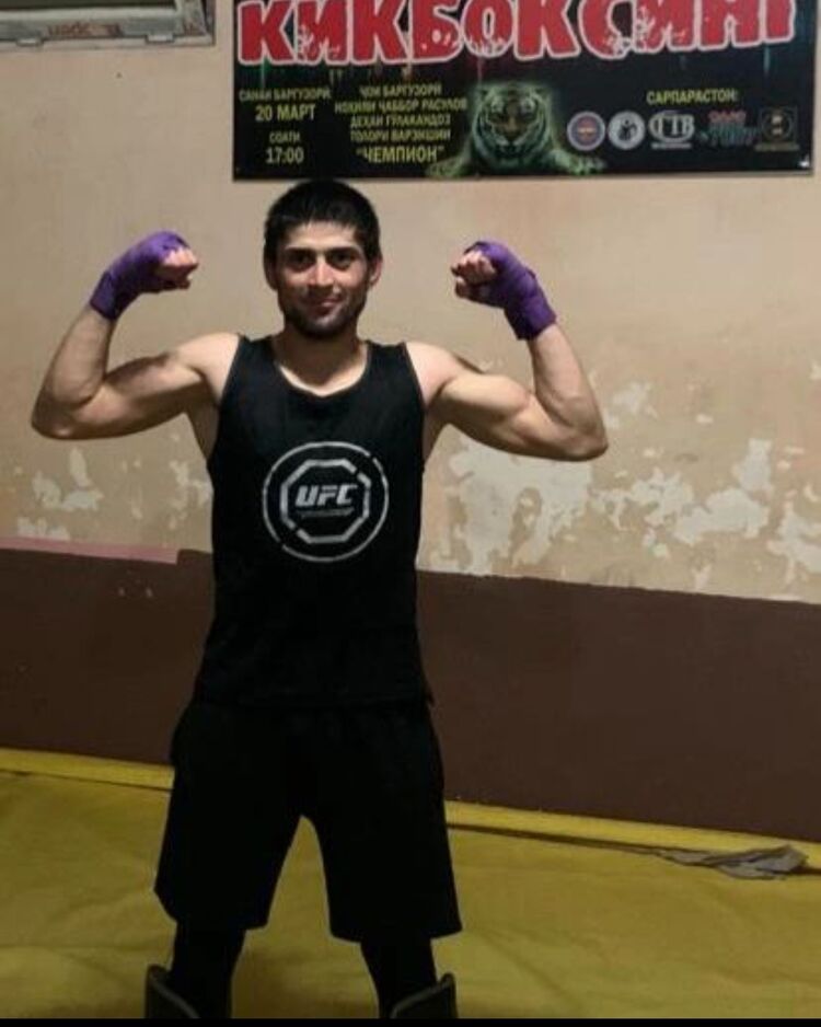 ���������� ���, ���� ������� ������, 29 ���, ������������ ��� ������, ����� � ���������