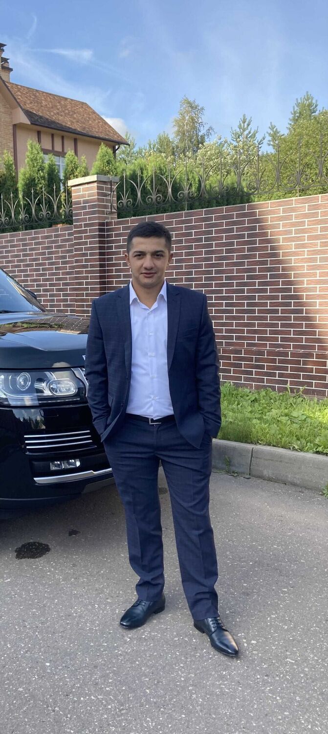 ���������� ����������, ���� ������� Vardan, 30 ���, ������������ ��� ������, ����� � ���������, c�������� ���������, ���������