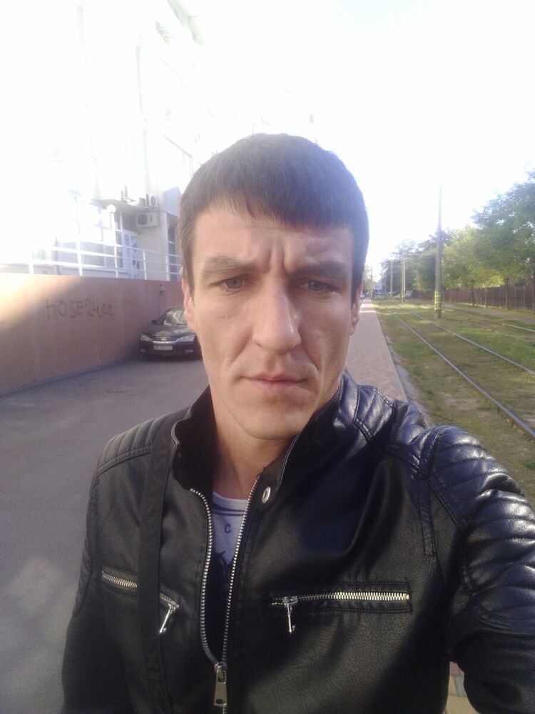 ���������� ������, ���� ������� ���������, 38 ���, ������������ ��� ������, ����� � ���������, c�������� ���������