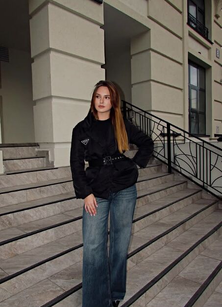 ���� 54909704 ������� �������, 28 ���, ���� ���������� � ���������