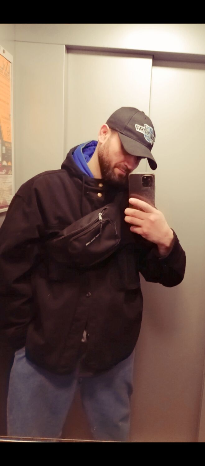 ���� 55864504 ������� ���, 35 ���, ���� ���������� � �������