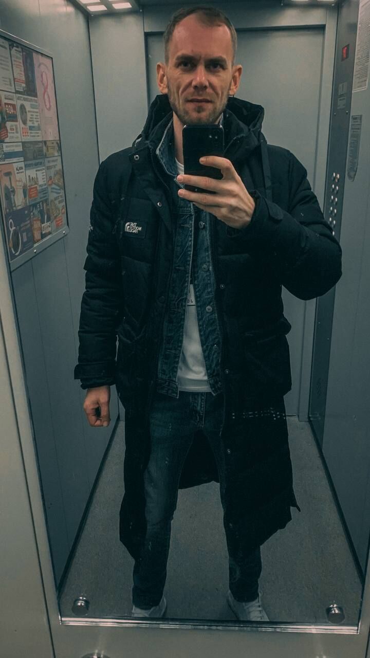  33345194  , 35 ,    