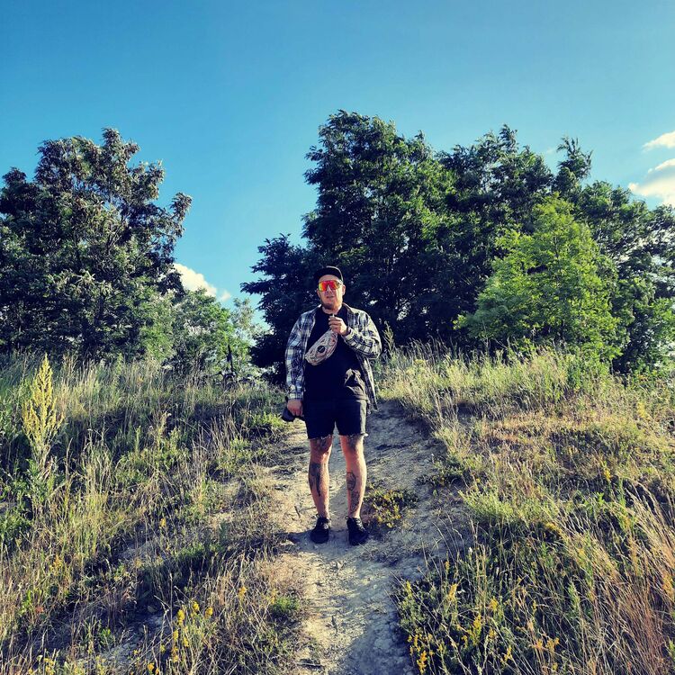 ���� 30399624 ������� ���������, 34 ����, ���� ���������� � ���������