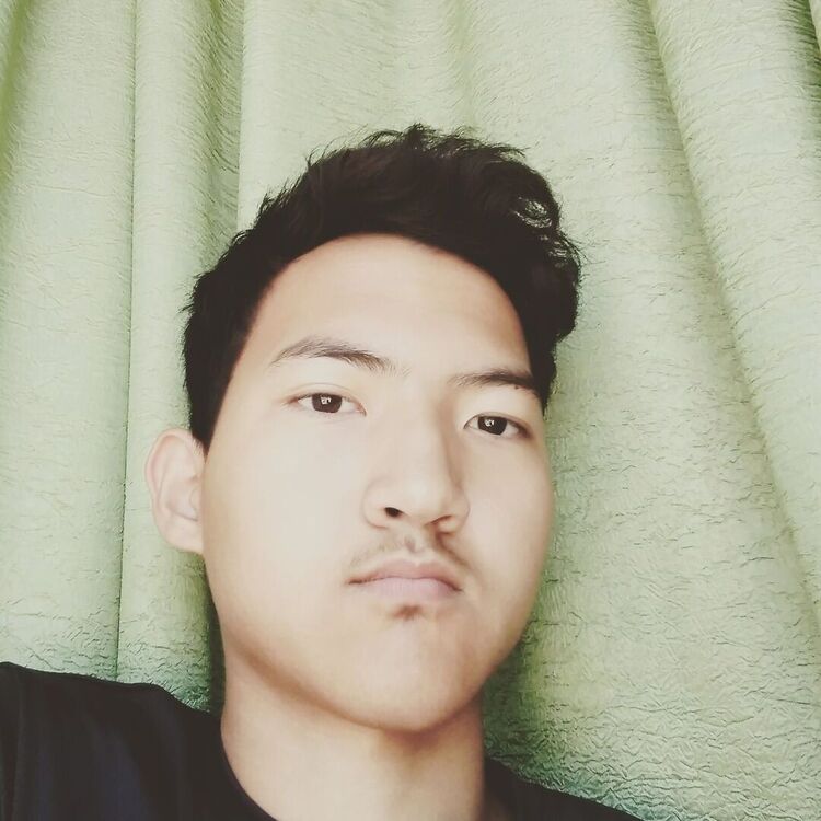  27974444  , 21 ,    