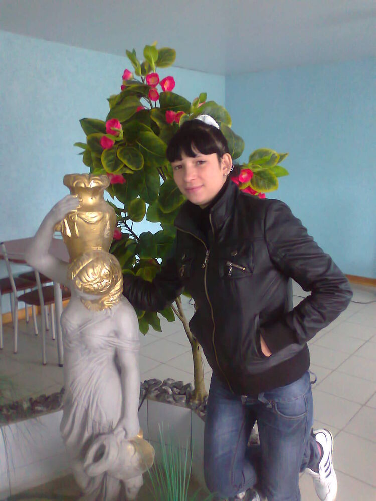 ���� 54186754 ������� ���������, 33 ����, ���� ���������� � ������