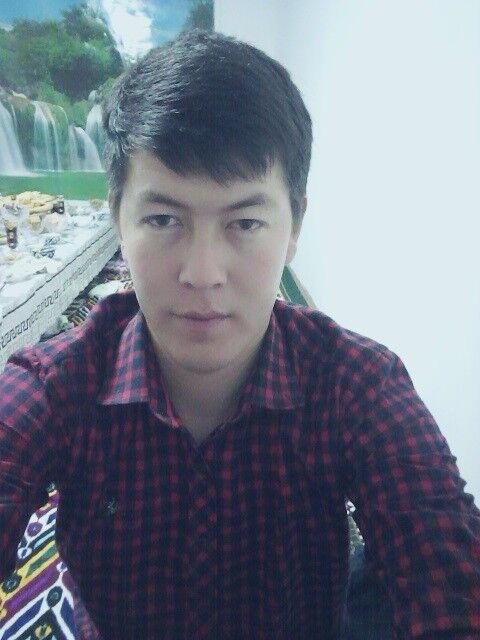  ,   Maruf, 34 ,   ,   , c , 