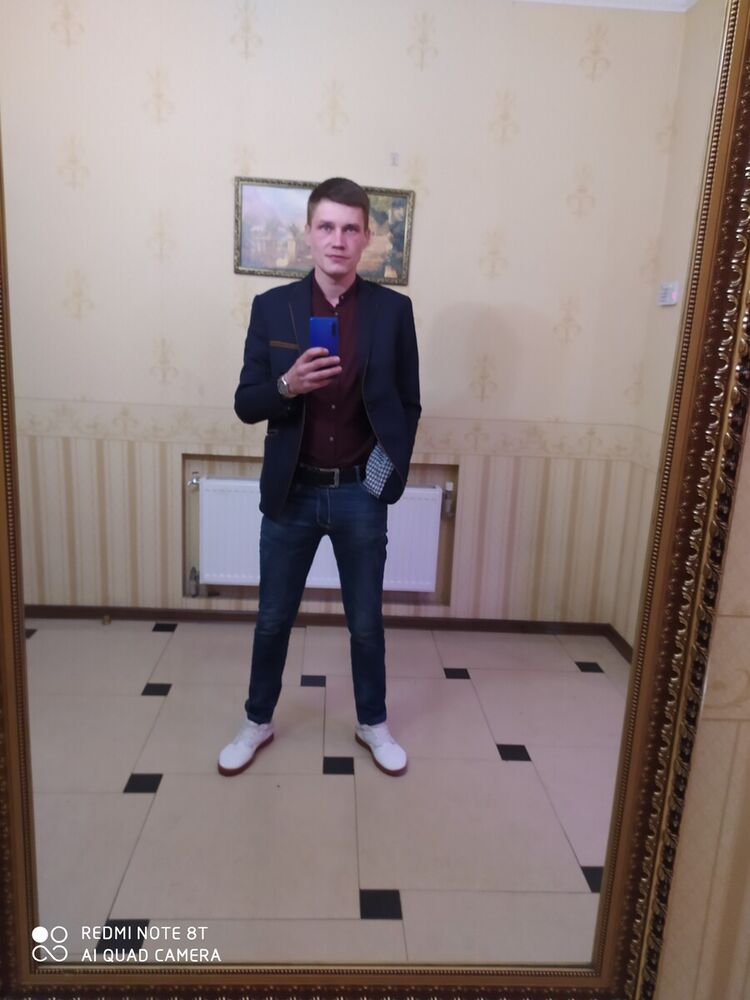  20355434  , 34 ,    