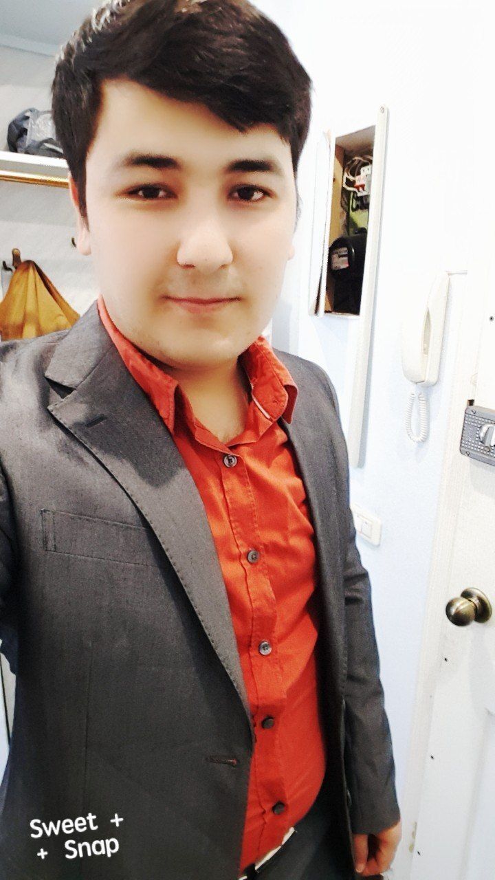  29591254  , 31 ,    -