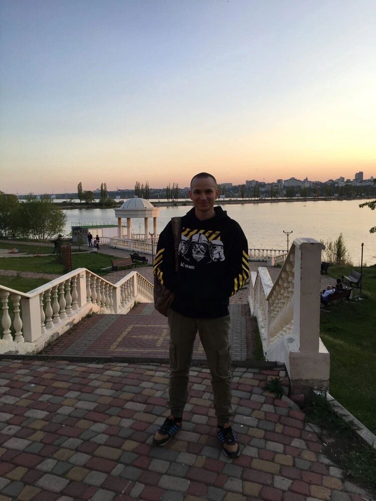 ���� 31916624 ����� �����, 24 ����, ���� ���������� � ��������