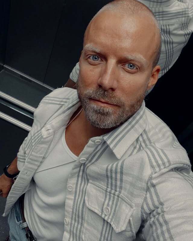 ���� 54974594 ������� ������, 38 ���, ���� ���������� � �������