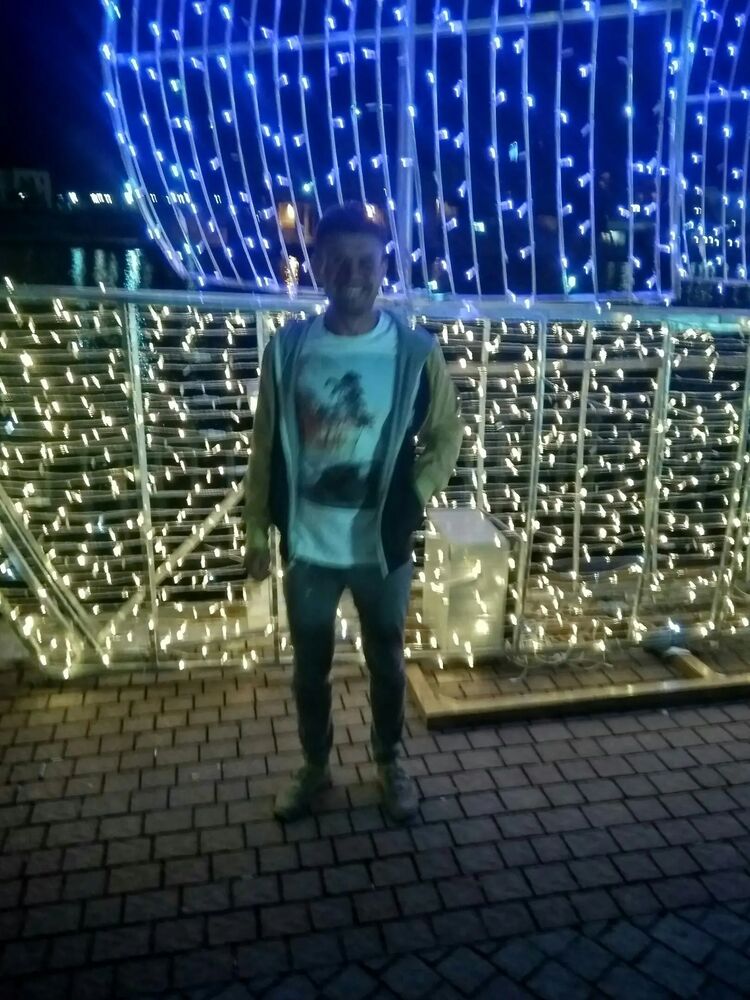  ,   , 42 ,   ,   , c , 