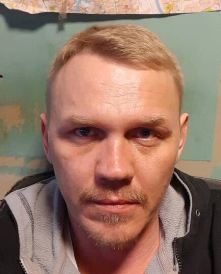  41621934  , 46 ,    