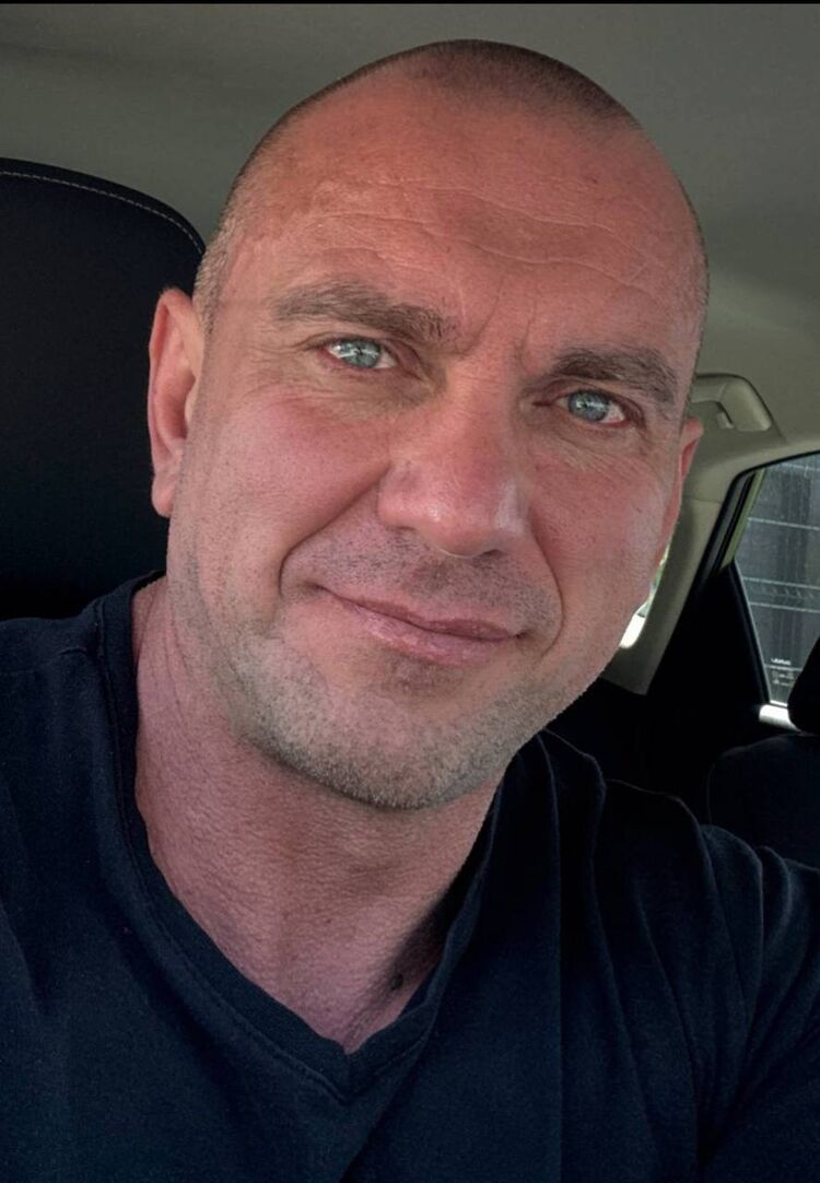 ���� 55350494 ������� �����, 39 ���, ���� ���������� � ����