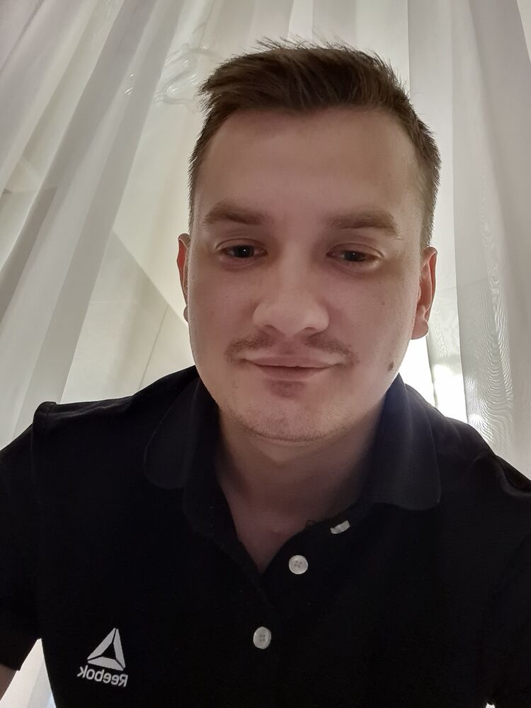 ���� 31391114 ������� ����, 27 ���, ���� ���������� � ������