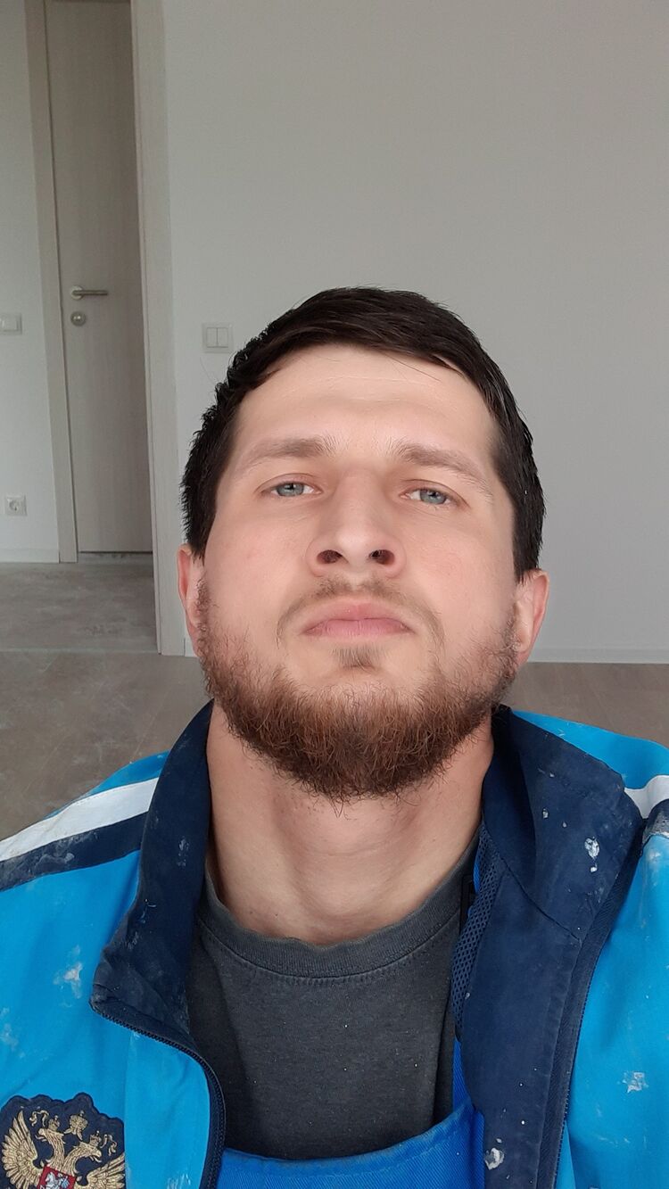 ���������� ������, ���� ������� RUSLAN, 32 ����, ������������ ��� ������, ����� � ���������, c�������� ���������, ���������