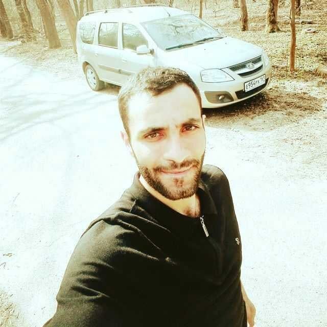 ���� 25753904 ������� ��������, 34 ����, ���� ���������� � ������