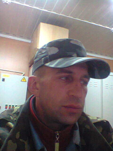  ,   Sergey, 43 ,     , c 
