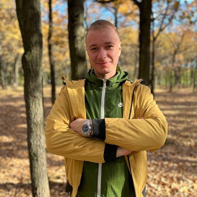 ���� 39911224 ������� Den, 33 ����, ���� ���������� � ������