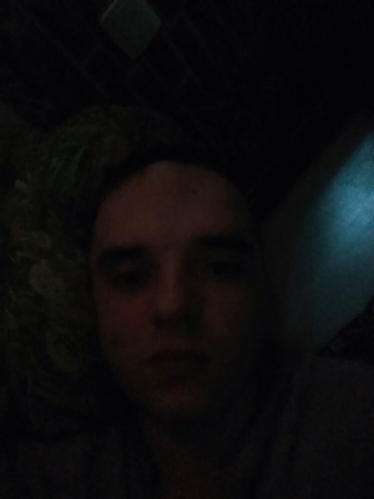  ,   , 26 ,   ,   , c 