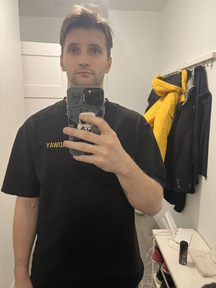 ���� 48956444 ������� ����, 29 ���, ���� ���������� � �����-����������