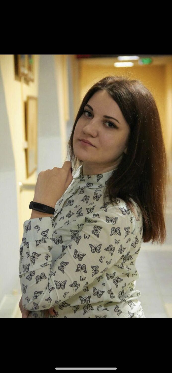 ���������� ������, ���� ������� ������, 26 ���, ������������ ��� c�������� ���������, ���������